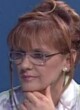 DRAGICA LALATOVIĆ
